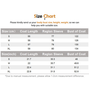 Veste en <span class=keywords><strong>daim</strong></span> véritable pour femme, modèle 2026, en cuir de chèvre véritable, chaude, pour le printemps et l'automne - Product Image 6