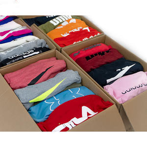 <span class=keywords><strong>เสื้อ</strong></span>ผ้ามือสอง Manning ของแท้ แบรน<span class=keywords><strong>ด</strong></span>์ดัง <span class=keywords><strong>เสื้อ</strong></span>ผ้ามือสองคุณภาพพรีเมียมจากอเมริกา <span class=keywords><strong>เสื้อ</strong></span><span class=keywords><strong>ฮู้</strong></span><span class=keywords><strong>ด</strong></span><span class=keywords><strong>มือ</strong></span>สองแบรน<span class=keywords><strong>ด</strong></span>์ดัง <span class=keywords><strong>เสื้อ</strong></span>ผ้ามือสอง - Product Image 4