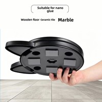 Tabla rascadora 3 en 1 para uñas de perros al por mayor, dispensador de golosinas, comedero lento, rompecabezas para afilar patas, entretenimiento, suministros para perros