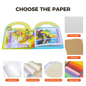 Impresión personalizada a todo color <span class=keywords><strong>de</strong></span> libros infantiles con sonido, <span class=keywords><strong>libro</strong></span> <span class=keywords><strong>de</strong></span> cuentos <span class=keywords><strong>de</strong></span> alta calidad para niños, servicio <span class=keywords><strong>de</strong></span> impresión <span class=keywords><strong>de</strong></span> libros <span class=keywords><strong>de</strong></span> tapa dura. - Product Image 6