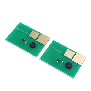 Lexmarks X264 X363 X364 9Kトナーカートリッジチップ互換Lex。トナーX264H11GX264H21G - Product Image 1