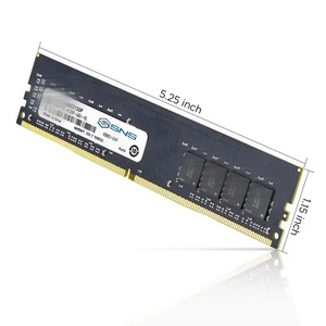 M393AAG40M32-CAE massal PC Ram 128GB DDR4-3200 RDIMM PC4-25600R Quad Rank X4 modul memori Server - Product Image 3