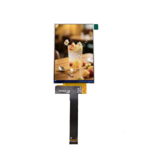 <span class=keywords><strong>3.5</strong></span> <span class=keywords><strong>inch</strong></span> TFT <span class=keywords><strong>LCD</strong></span> <span class=keywords><strong>module</strong></span> với đèn nền <span class=keywords><strong>LED</strong></span> IPS Bảng điều chỉnh và loại SPI/MCU giao diện <span class=keywords><strong>3.5</strong></span> <span class=keywords><strong>inch</strong></span> mô-đun hiển thị - Product Image 2