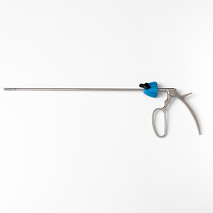 Wegwerp polymeer ligatieclips chirurgische clips Hemolok clips - Product Image 4