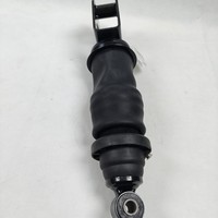 Amortisseurs universels pour camion à benne basculante chinois lourd, vente bon marché, amortisseur de camion à benne basculante chinois lourd pour Howo Renault, fabricant, DZ14251440060
