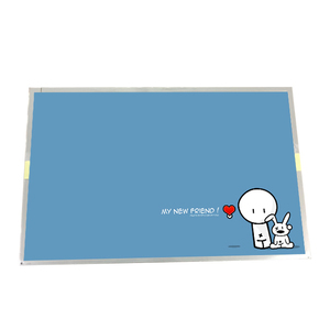 M270DAN05.0 จอ LCD ขนาด 27.0 นิ้ว ของแท้ ขายดี ความละเอียด 2560*1440 หน้าจอ TFT LCD - Product Image 1