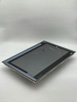 IPC477D 6AV72403EC070HA0 MLFB 6AV7240-3EC07-0HA0 Série Simatic IPC Panel PC 19 pouces tactile IPC PLC
