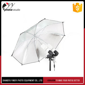 Photo studio phụ kiện Softbox chiếu sáng Kit 50x70cm nhiếp ảnh chuyên nghiệp máy ảnh thiết bị ánh sáng cho quay phim - Product Image 5