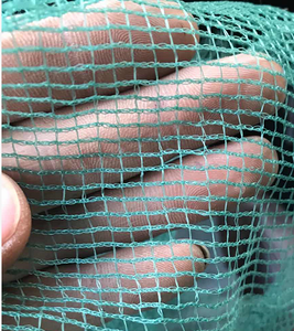 100% <span class=keywords><strong>HDPE</strong></span> Knot <span class=keywords><strong>multifilament</strong></span> Lưới Đánh Cá cho cá nhỏ cao cấp Loại sản phẩm - Product Image 6