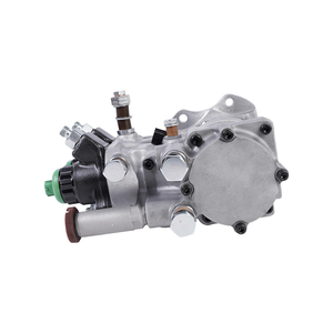 Bomba de Inyección de Combustible Diésel HongWang RE521422 094000-0490 para Piezas de Motor de Tractor 7720 7820 7920 8120 8220 8320 - Product Image 3