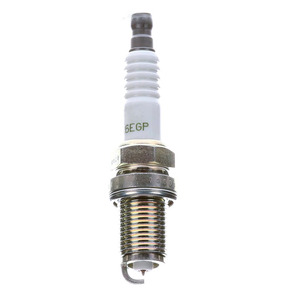 Bougie d'allumage Boshuo 7092 Bougies d'allumage Iridium Bougies d'allumage d'usine pour voiture Toyota - Product Image 4