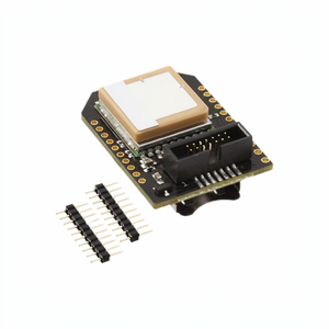 Distribuidor Autorizado EA-ACC-023 de Receptores de RF - Product Image 1