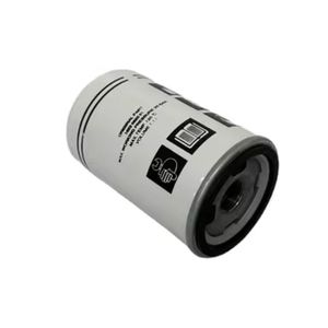 1622062301 Inserto de Separación de Aceite y Gas de Alta Eficiencia Premium para Cartucho de Separación de Gas para Sistema de Compresor de Tornillo Industrial - Product Image 1