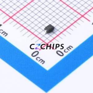 Nuevo-Original PESD5V0S1BA SOD-323 Transistor ESD y protección contra sobretensiones (TVS/ESD) - Product Image 1