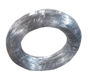 <span class=keywords><strong>Alambre</strong></span> de Hierro <span class=keywords><strong>Galvanizado</strong></span>, <span class=keywords><strong>Calibre</strong></span> 16, <span class=keywords><strong>Calibre</strong></span> <span class=keywords><strong>18</strong></span>, Q235, Q195, DX51D, Buen <span class=keywords><strong>Precio</strong></span>, <span class=keywords><strong>Alambre</strong></span> de Amarre, <span class=keywords><strong>Alambre</strong></span> <span class=keywords><strong>Galvanizado</strong></span> para Soldar, Cortar y Doblar - Product Image 3