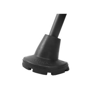 Bastón Ortopédico Plegable (Izquierdo) KMINA - Product Image 3