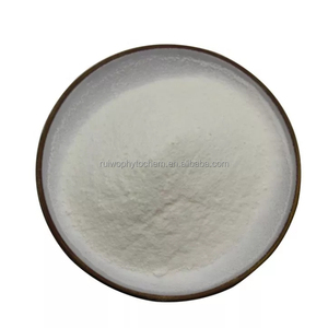 Extrait de <span class=keywords><strong>Konjac</strong></span> Glucomannan 95% extrait de <span class=keywords><strong>Konjac</strong></span> en poudre - Product Image 2