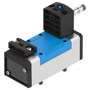Connecteur PLC 100% neuf d'origine 6ES7136-6BA01-0CA0 6GK1500-0FC10 6ES7972-0BA52-0XA0 - Product Image 3