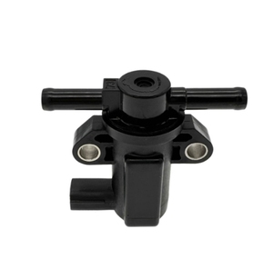 Válvula Solenoide de Purga del Canister de Vapor para Nissan Frontier Xterra Titan 149307S000 14930-7S000, Venta al Por Mayor de Autopartes - Product Image 6