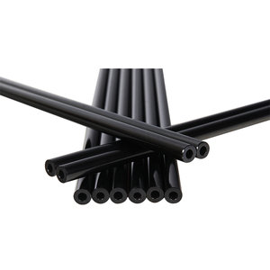 Cañón de Arma de Acero al Carbono Sin Costura Personalizado de Alta Calidad 7.62 8.03 5.45 5.8 Tubo Cuadrado/Redondo Soldadura Galvanizada Q235 GS - Product Image 2