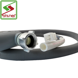 Parte lavapiatti universale per lavastoviglie di alta qualità - Product Image 3