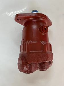 ชุดประกอบปั๊มไฮดรอลิก 74318 คุณภาพดีสำหรับเปลี่ยน - Product Image 3