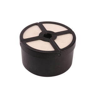 New JCB Excavator Filter Assembly Hydraulic Return Filter for Construction Machinery Excavator <b>Accessories</b> - Product Image 1