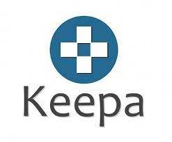 ออนไลน์ keepa 1 3 12สมัครสมาชิกเดือน - Product Image 2