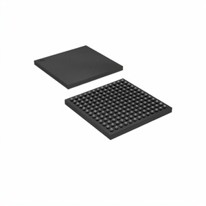 ในสต็อก EP4CGX30BF14I7 169 LBGA ชิปอิเล็กทรอนิกส์แบบฝังตัว - Product Image 1