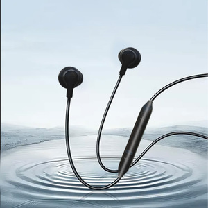 Fornitori verificati cavo Tpe ergonomico prodotti <span class=keywords><strong>a</strong></span> buon mercato Audifonos Inalambricos auricolari da gioco In-Ear cuffie per <span class=keywords><strong>Samsung</strong></span> - Product Image 1