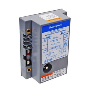 Accesorios para el controlador de quemador de caldera Resideo S87B1008 EN STOCK - Product Image 6