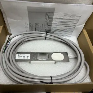 Pws C3 v058896.b05 लोड सेल 30 किलो/60 किलो/100 किलो/150 किलो/300 किलो/500 किलो/किलो/किलोग्राम भार भार भार सेंसर - Product Image 2