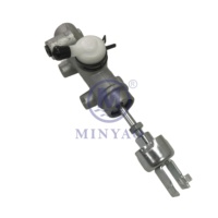 MINYAO pour Land Cruiser Prado FJ Cruiser GRJ200 GRJ150 KDJ150 – Nouveau cylindre maître d'embrayage ajustement parfait, référence OE 31420-35070, 2008-2016