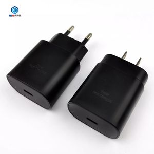 Venta al por mayor <span class=keywords><strong>cargador</strong></span> <span class=keywords><strong>de</strong></span> 25W para <span class=keywords><strong>Samsung</strong></span> PD3.0 USB C <span class=keywords><strong>adaptador</strong></span> <span class=keywords><strong>de</strong></span> carga súper rápida tipo C <span class=keywords><strong>cargador</strong></span> <span class=keywords><strong>de</strong></span> pared para <span class=keywords><strong>Samsung</strong></span> Galaxy S25 Ultra S24 - Product Image 2