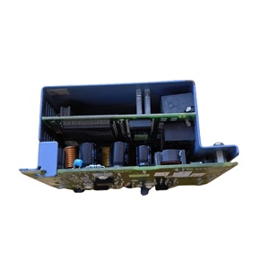 Módulo PLC EX454 2003 7EX484.50-1 - Product Image 3