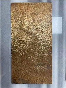 Cl261 עיצוב חדש עיצוב מקצועי מרוקע הכולל תקרה אומנותית עם תקרה אומנותית בעבודת יד - Product Image 5