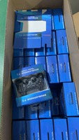 BT Gamepad Joystick Controlador inalámbrico PS3 para consola Playstation PS3