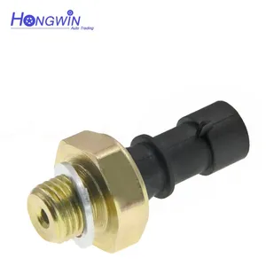 90507539 датчик давления масла для Chevrolet Daewoo Opel Saab Vauxhall 96281689 090336039 055354378 01252570 - Product Image 5