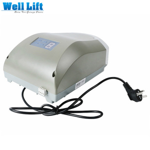 <span class=keywords><strong>Kit</strong></span> d'ouverture <span class=keywords><strong>de</strong></span> moteur <span class=keywords><strong>de</strong></span> <span class=keywords><strong>porte</strong></span> <span class=keywords><strong>de</strong></span> <span class=keywords><strong>garage</strong></span> intelligente automatique Up and Over - Product Image 4