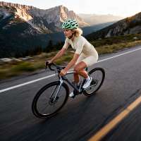 Casques de vélo tendance 2026, casque de vélo d'équilibre pour homme, femme, adulte, cycliste, patinage à roulettes