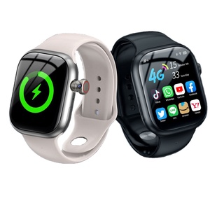 2025 New X9 Pro thông minh đồng hồ đầy đủ Mạng tư nhân nhà máy mô hình cho xuyên biên giới thương mại nước ngoài GPS navigation AMOLED hiển thị <span class=keywords><strong>IP67</strong></span> - Product Image 1