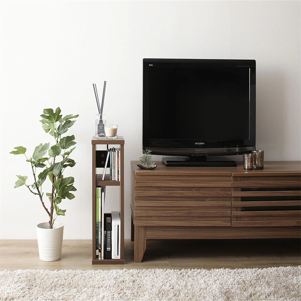 Новый дизайн, зарядная станция, боковой стол, мраморные столы с подставкой для хранения