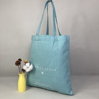 Sac fourre-tout à épaule personnalisé, pochette en coton, sac en tissu avec cordon de serrage, sac de Shopping en coton biologique à fermeture éclair