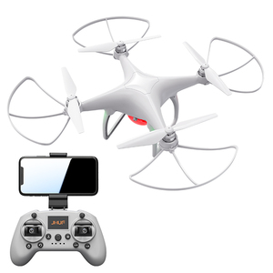 <span class=keywords><strong>Drone</strong></span> RC S3 Mini en gros avec caméra 4K, <span class=keywords><strong>drone</strong></span> programmable pour enfants débutants, pliable, sans balais, jouet éducatif STEM en vrac - Product Image 1