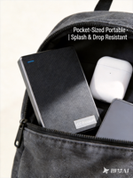 Boîtier pour disque dur SSD de 2,5 pouces, boîtier pour disque dur, 6 Gbps, pour ordinateur portable, ordinateur de bureau, pour la migration de disques