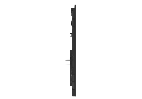 Ikinor – double système UHD 3840x2160, écran plat interactif 20 Points, Android 9