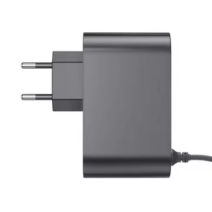 Nouveau <span class=keywords><strong>chargeur</strong></span> d'<span class=keywords><strong>aspirateur</strong></span> sans fil de remplacement pour Dysons <span class=keywords><strong>V6</strong></span> V7 V8 V10 V11 série <span class=keywords><strong>aspirateur</strong></span> alimentation - Product Image 2