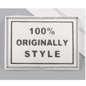 Nhà máy cung cấp biểu tượng Máy vá somax SM-18-2 tự động besace nhãn Varsity Đội Trưởng thêu bordado tejidas may Giá máy - Product Image 5