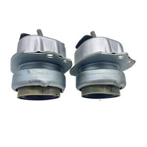 CCTC <strong>Engine</strong> <strong>Mount</strong> for BMW X5 E70 E71 22116865145 22116865145 - Product Image 1