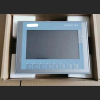 6AV2123-2GB03-0AX0 SIMATIC HMI KTP700 Panel 6AV2 123-2GB03-0AX0